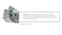Imagen de ALTERNADOR 24V SCANIA K124/94 P/G/R 340
